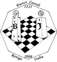 Sigillo Veritas