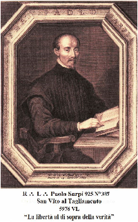 Sigillo Veritas