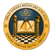 Sigillo Veritas