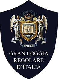Logo GLRI
