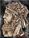 Sigillo Valerio Catullo