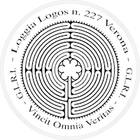 Sigillo Logos